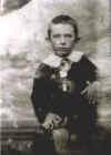 14.jpg (38751 bytes)