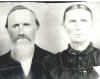 2.jpg (47714 bytes)