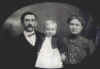 6.jpg (30790 bytes)