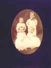 7.jpg (30381 bytes)